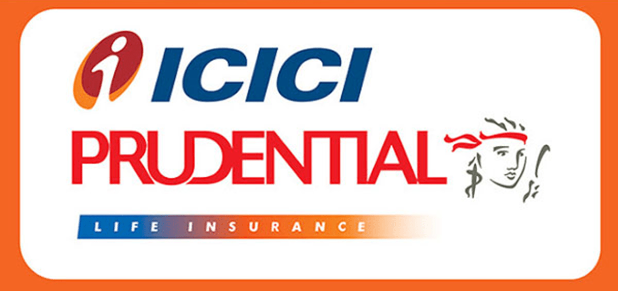 ICICI Prudential