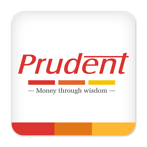 Prudent Corporate Advisory Services